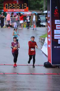 BIB: 0236, 322
                            <button type="button" onclick="openModal(5737830)" class="btn btn-primary btn-sm float-right btn-popup" data-toggle="modal" data-target=".modal-high-quality">
                        <i class="fas fa-shopping-cart"></i> Add to Cart
                    </button>
                                            <button type="button" onclick="isThisMe(5737830, true)" class="btn btn-success btn-sm float-right btn-popup btn-isme hidden" data-toggle="tooltip" data-placement="bottom" title="นี่คือรูปของคุณใช่ไหม คลิกที่นี่เพื่อเอาเข้าอัลบั้ม">
                        <i class="fas fa-plus"></i> Add to album
                    </button>
                    <button type="button" onclick="isThisMe(5737830, false)" class="btn btn-warning btn-sm float-right btn-popup btn-isnotme hidden">
                        <i class="fas fa-ban"></i> Remove from album
                    </button>